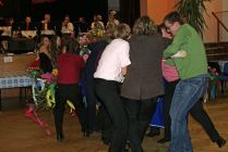 kaca2010_205.jpg