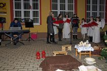 dsc25981.jpg