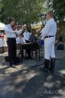 dsc07246.jpg