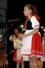 dsc12005.jpg