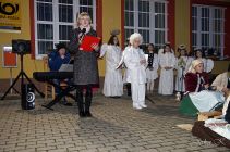 dsc25944.jpg