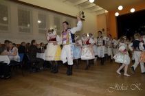 dsc02487.jpg