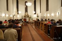 dsc33580.jpg