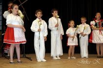 dsc12007.jpg