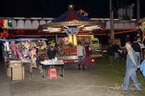 dsc04854.jpg