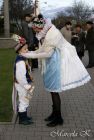 dsc38677.jpg