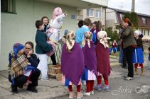 dsc23708.jpg