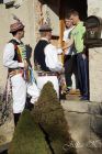 dsc08940.jpg
