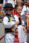 dsc41484.jpg