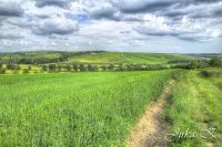 HDR foto