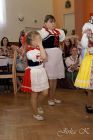 dsc12155.jpg