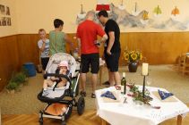 dsc07649.jpg
