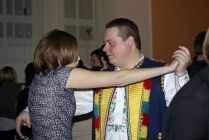 kaca2010_053.jpg