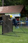 dsc12091.jpg