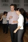 kaca2010_371.jpg