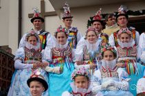 dsc17021.jpg