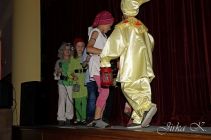 dsc06731.jpg