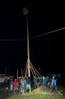 dsc12728.jpg