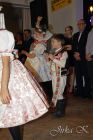 dsc05449.jpg
