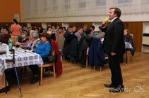 dsc09954.jpg