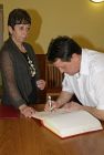 vitani2010_60.jpg