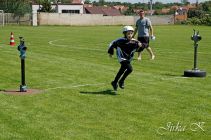 dsc14506.jpg