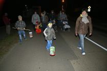 svetlusky12_42.jpg