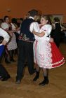 kaca2010_017.jpg