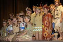 dsc06838.jpg