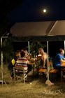 dsc07097.jpg