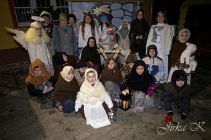 dsc10177.jpg