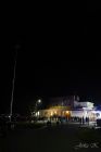 dsc01674.jpg