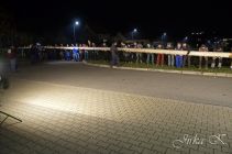 dsc22169.jpg