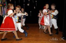 dsc09489.jpg