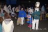 dsc22955.jpg