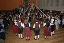 hody6_070.jpg