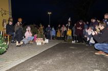 dsc25961.jpg