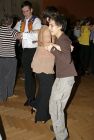 kaca2010_272.jpg