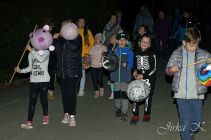 dsc25652.jpg