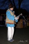 dsc22962.jpg