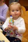 dsc01966.jpg