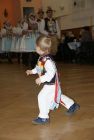 hody09_05_21.jpg