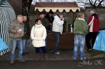 dsc10058.jpg