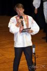 dsc09540.jpg