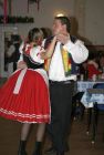 kaca08_048.jpg