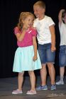 dsc27714.jpg