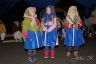dsc22966.jpg