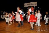 dsc09534.jpg