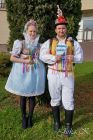 dsc17226.jpg