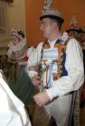 hody09_05_15.jpg